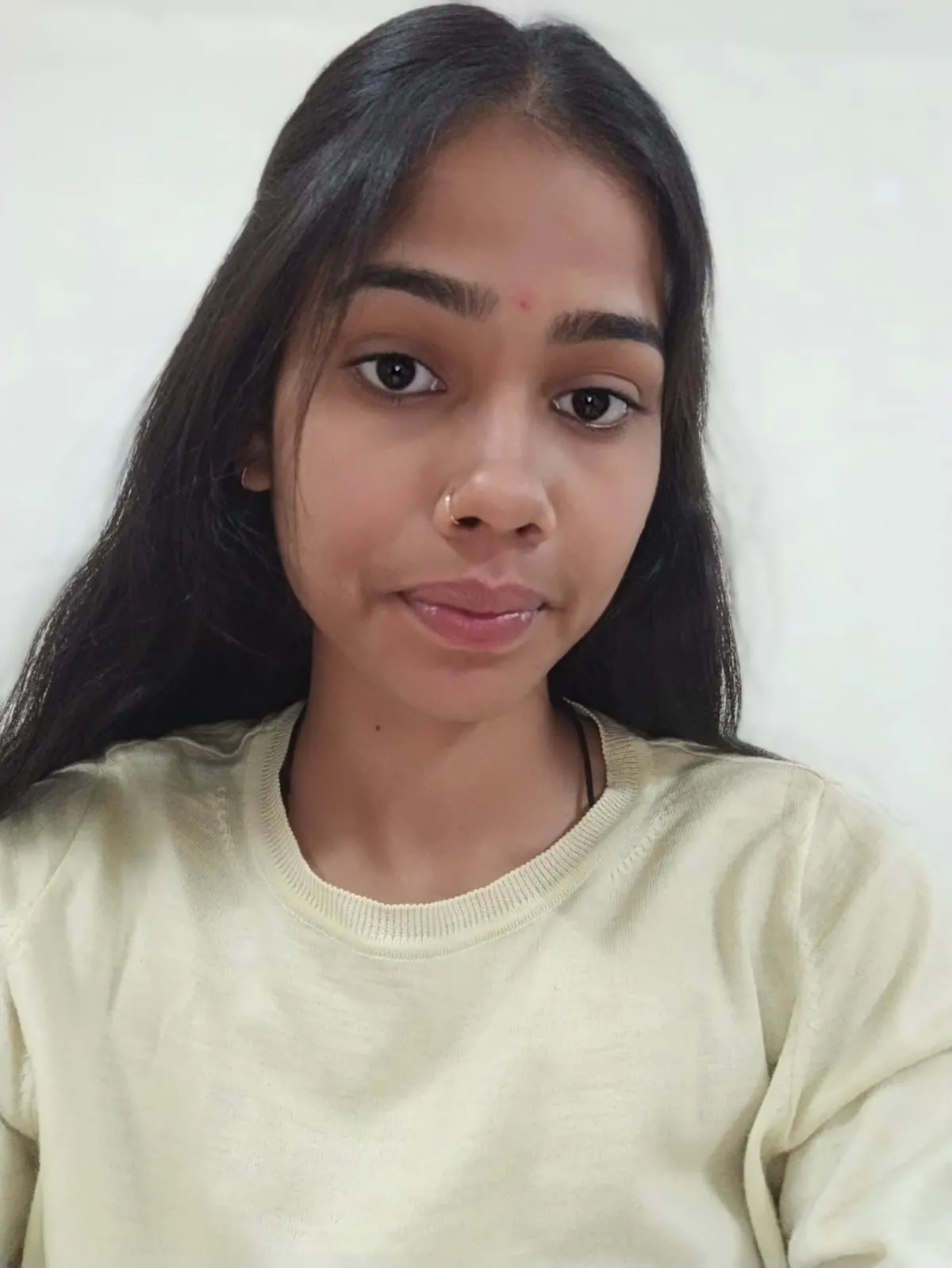 Alka