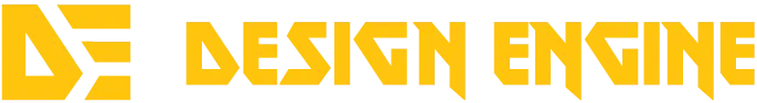 Design Engine